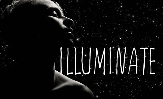 Rai 3 premiered docu-series Illuminate dedicated to women of 20th century who have distinguished themselves in different fields